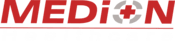 Medion Healthcare Logo