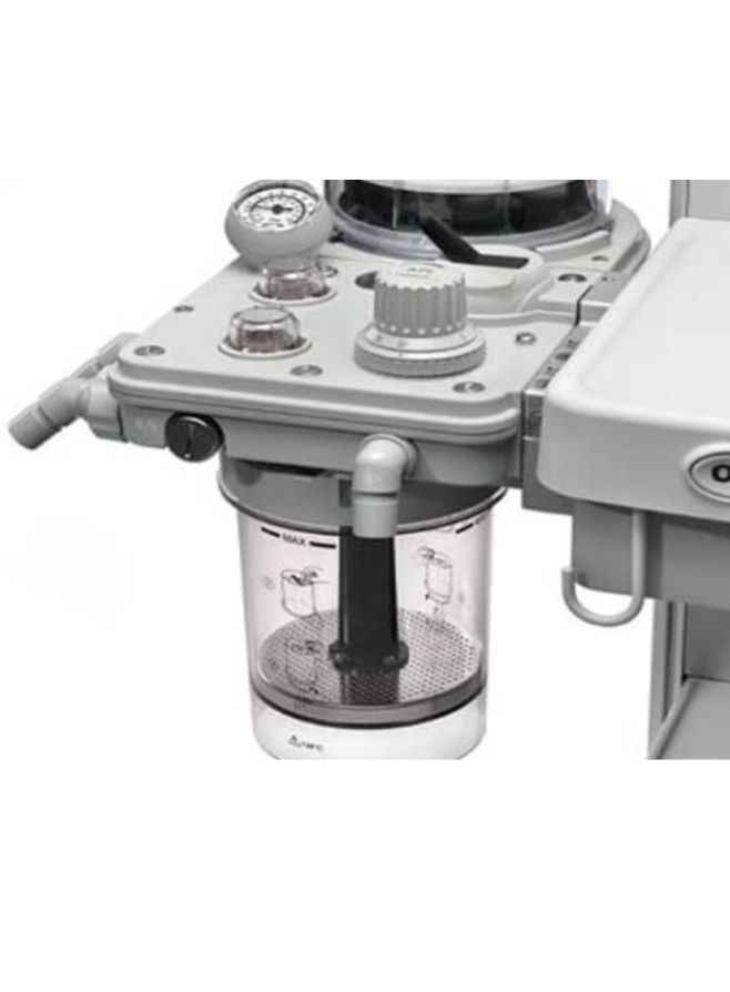 Asteros v12 belowjar